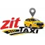 zittaxi.in favicon