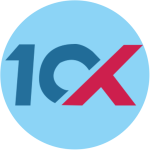 10xflowseo.com favicon
