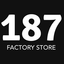 187store.com favicon