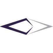 3d3.nl favicon