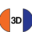 3dprintsforyou.nl favicon