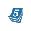 5daydeal.com favicon