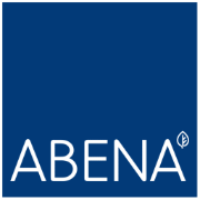 abena.nl favicon
