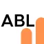 ablaccounts.com favicon