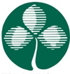 absolutepest.com favicon