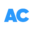 accomputerwarehouse.com favicon