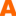 acsarcherycenter.ch favicon