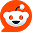 ads.reddit.com favicon