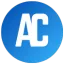 advisorcorp.com.au favicon