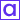 airobotforex.com favicon