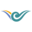 airport.kr favicon