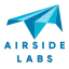 airsidelabs.com favicon