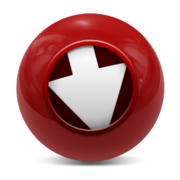 airy-youtube-downloader.com favicon