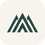 akkermanvintagewatches.com favicon