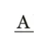 albirondack.fr favicon