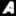 algogene.com favicon