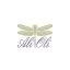 aliolikids.com favicon