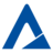 altimusoutdoor.com favicon