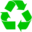 altmetallabholung.de favicon
