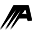alukovinyl.com favicon