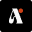 ambl.co favicon