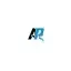 anaspow.com favicon