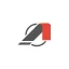 andrewsjapanesecars.com favicon