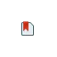 annonces-legales-faciles.com favicon