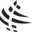aplus.net favicon