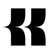 app.kits.ai favicon