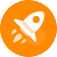 appfast.com favicon