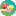 apple-tree.nl favicon