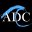aquaticdesign.co.uk favicon