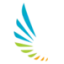 armoniadigrande.com favicon