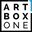 artboxone.de favicon