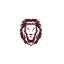 astrosafaris.com favicon