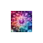 astrozon.in favicon