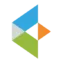 atesta.com favicon
