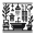atlanticsanitair.com favicon