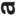 aulfinger.de favicon