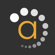aurumalarms.co.uk favicon