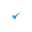autosvalls.com favicon