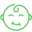 babybest.store favicon