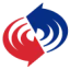 baggettheatingandcooling.com favicon