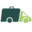 baggysitter.com favicon