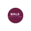 bale.dk favicon