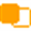 bastelundhobbykiste.de favicon
