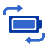 bateriabuy.pt favicon