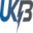 battery.uk.com favicon