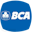 bca.co.id favicon